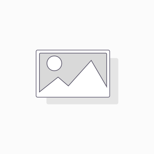 206